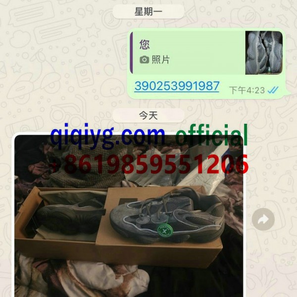 Resenas de qiqiyg  Whatsapp:+8619859551206 qiqiyg....