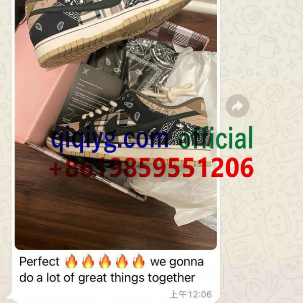 Resenas de qiqiyg  Whatsapp:+8619859551206 qiqiyg....