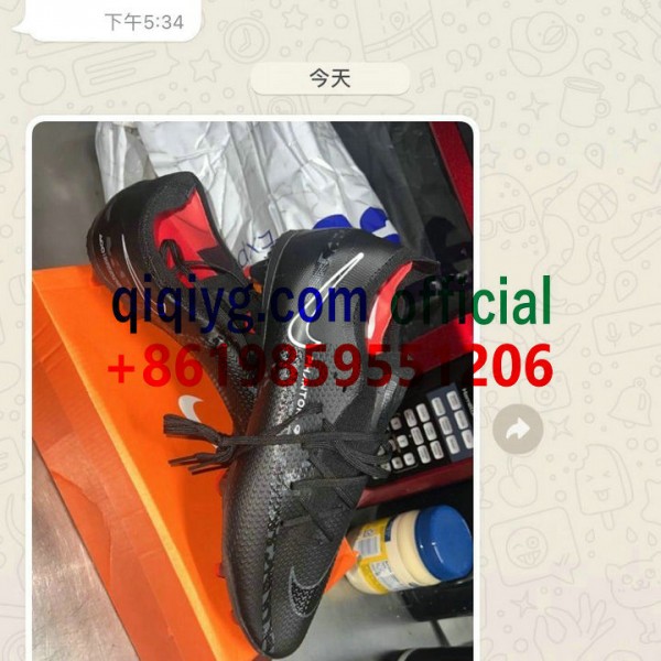 Resenas de qiqiyg  Whatsapp:+8619859551206 qiqiyg....