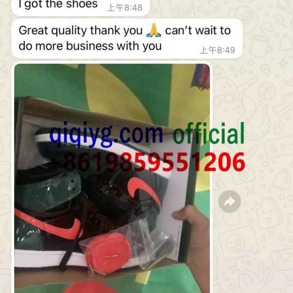 Resenas de qiqiyg  Whatsapp:+8619859551206 qiqiyg....