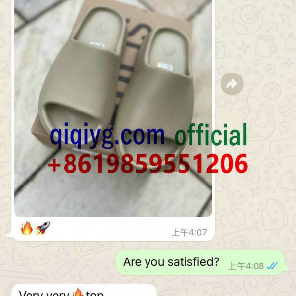 Resenas de qiqiyg  Whatsapp:+8619859551206 qiqiyg....