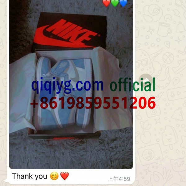 Resenas de qiqiyg  Whatsapp:+8619859551206 qiqiyg....