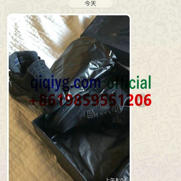 Resenas de qiqiyg  Whatsapp:+8619859551206 qiqiyg....