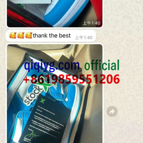 Resenas de qiqiyg  Whatsapp:+8619859551206 qiqiyg....