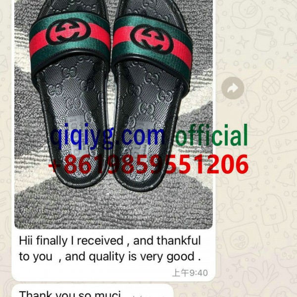 Resenas de qiqiyg  Whatsapp:+8619859551206 qiqiyg....