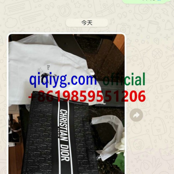 Resenas de qiqiyg  Whatsapp:+8619859551206 qiqiyg....