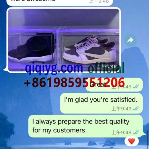 Resenas de qiqiyg  Whatsapp:+8619859551206 qiqiyg....