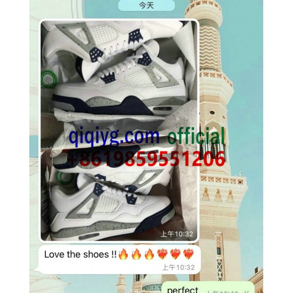 Resenas de qiqiyg  Whatsapp:+8619859551206 qiqiyg....