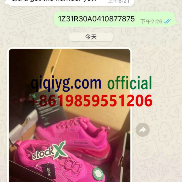 Resenas de qiqiyg  Whatsapp:+8619859551206 qiqiyg....