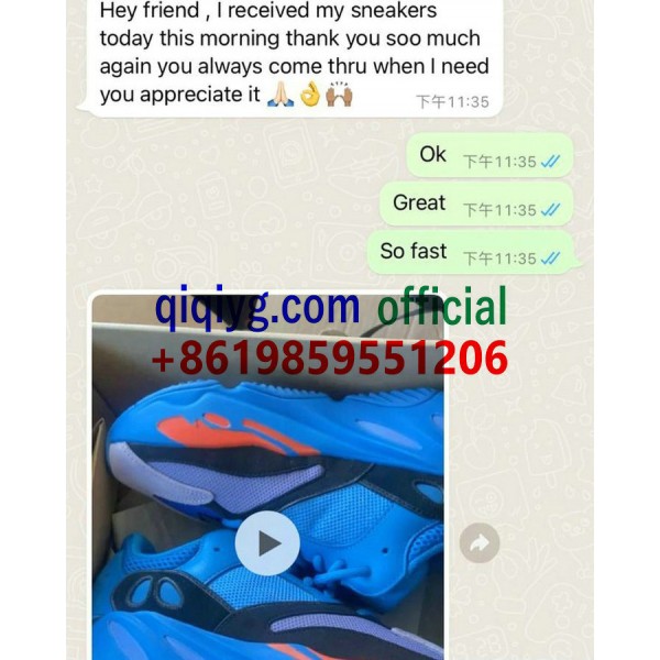 Resenas de qiqiyg  Whatsapp:+8619859551206 qiqiyg....