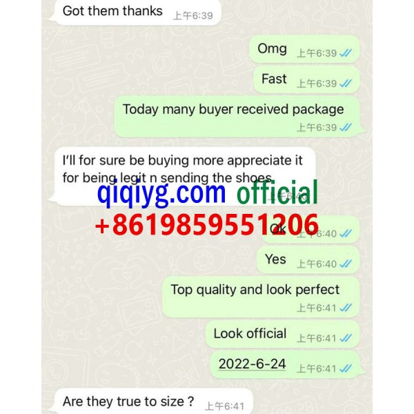 Resenas de qiqiyg  Whatsapp:+8619859551206 qiqiyg....