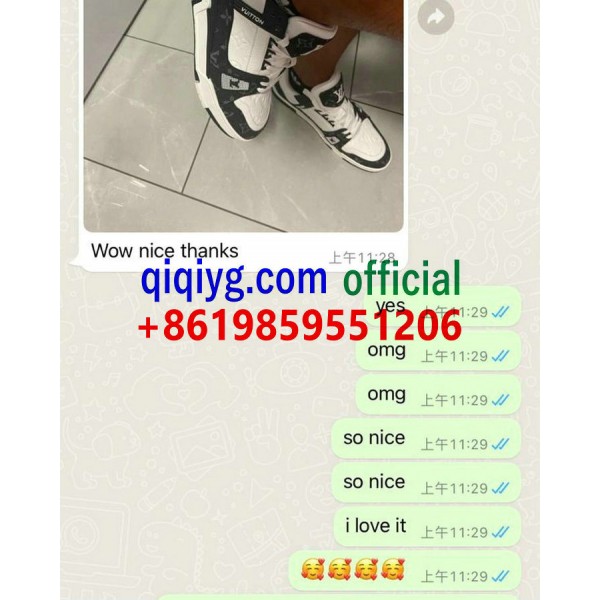 Resenas de qiqiyg  Whatsapp:+8619859551206 qiqiyg....