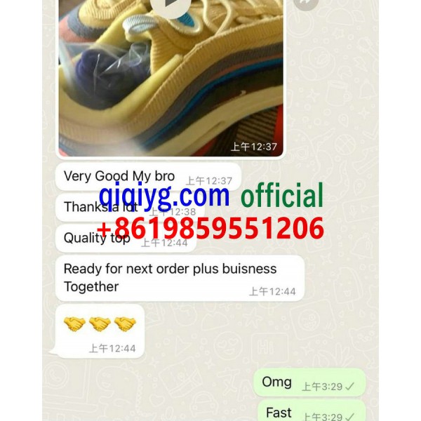 Resenas de qiqiyg  Whatsapp:+8619859551206 qiqiyg....