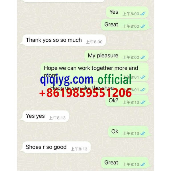 Resenas de qiqiyg  Whatsapp:+8619859551206 qiqiyg....