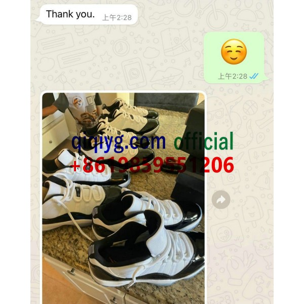 Resenas de qiqiyg  Whatsapp:+8619859551206 qiqiyg....