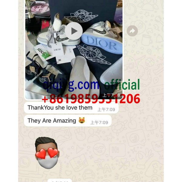 Resenas de qiqiyg  Whatsapp:+8619859551206 qiqiyg....