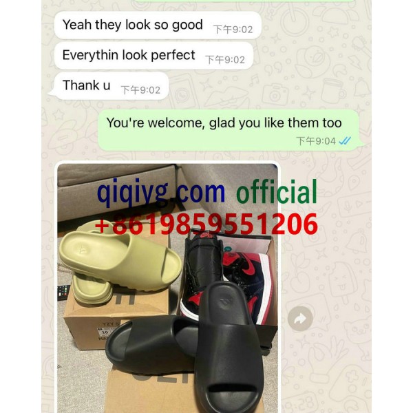 Resenas de qiqiyg  Whatsapp:+8619859551206 qiqiyg....