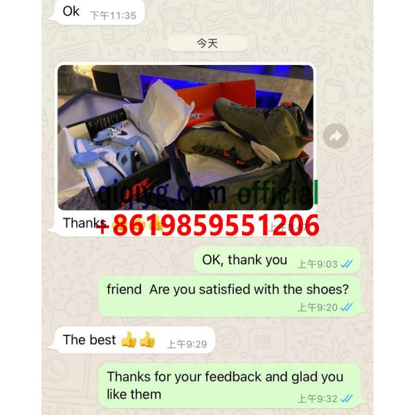 Resenas de qiqiyg  Whatsapp:+8619859551206 qiqiyg....
