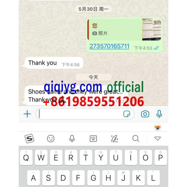 Resenas de qiqiyg  Whatsapp:+8619859551206 qiqiyg....