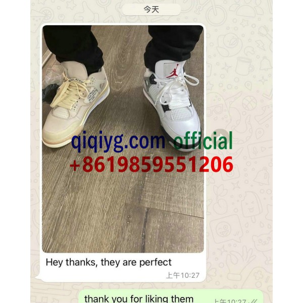 Resenas de qiqiyg  Whatsapp:+8619859551206 qiqiyg....