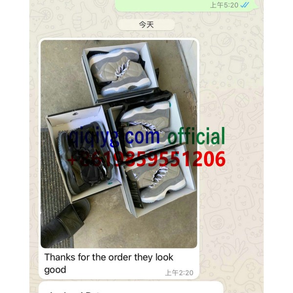 Resenas de qiqiyg  Whatsapp:+8619859551206 qiqiyg....