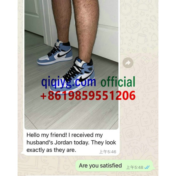 Resenas de qiqiyg  Whatsapp:+8619859551206 qiqiyg....
