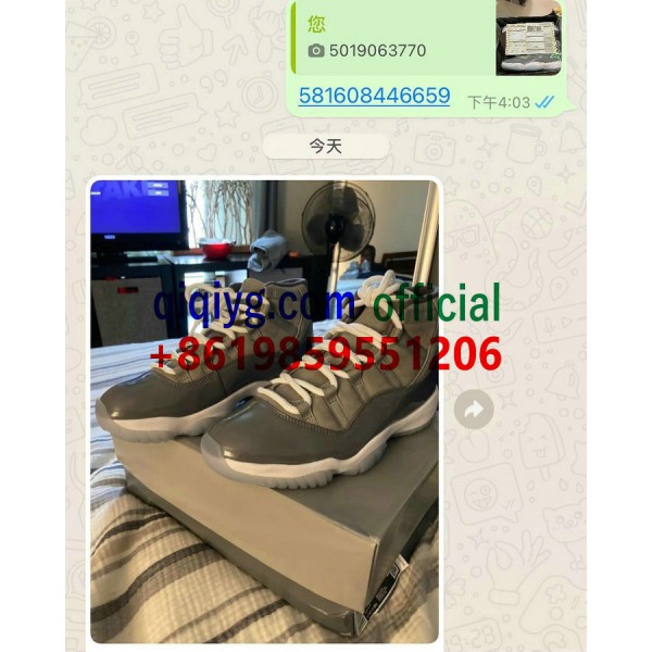 Resenas de qiqiyg  Whatsapp:+8619859551206 qiqiyg....