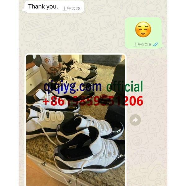 Resenas de qiqiyg  Whatsapp:+8619859551206 qiqiyg....