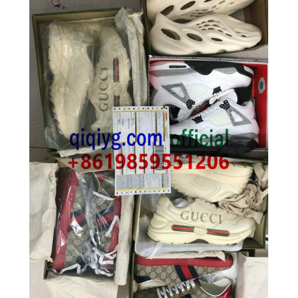Resenas de qiqiyg  Whatsapp:+8619859551206 qiqiyg....