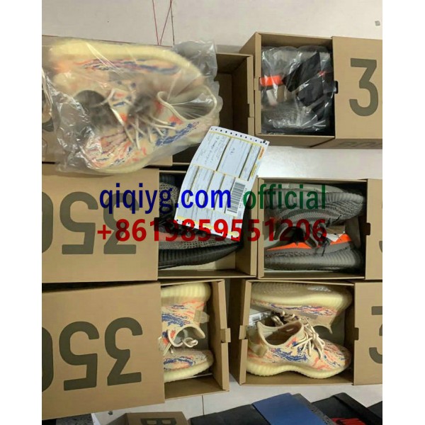 Resenas de qiqiyg  Whatsapp:+8619859551206 qiqiyg....