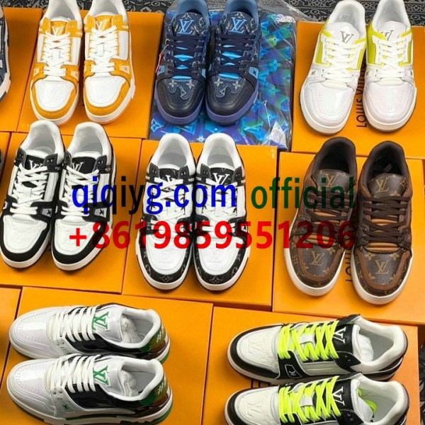 Resenas de qiqiyg  Whatsapp:+8619859551206 qiqiyg....