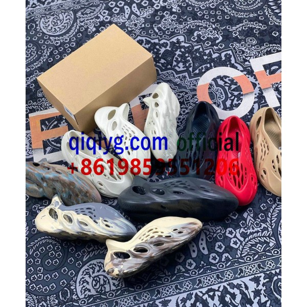 Resenas de qiqiyg  Whatsapp:+8619859551206 qiqiyg....