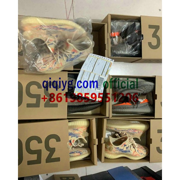 Resenas de qiqiyg  Whatsapp:+8619859551206 qiqiyg....