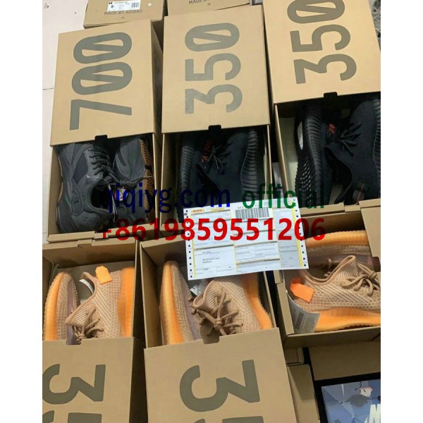 Resenas de qiqiyg  Whatsapp:+8619859551206 qiqiyg....