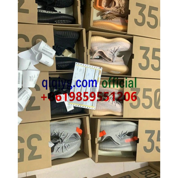 Resenas de qiqiyg  Whatsapp:+8619859551206 qiqiyg....
