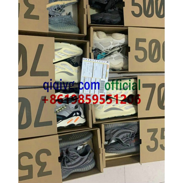 Resenas de qiqiyg  Whatsapp:+8619859551206 qiqiyg....