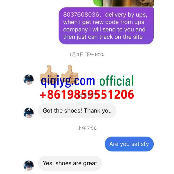 Resenas de qiqiyg  Whatsapp:+8619859551206 qiqiyg....