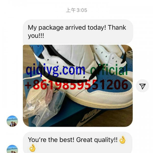 Resenas de qiqiyg  Whatsapp:+8619859551206 qiqiyg....