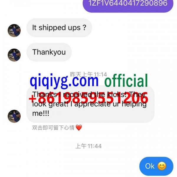 Resenas de qiqiyg  Whatsapp:+8619859551206 qiqiyg....
