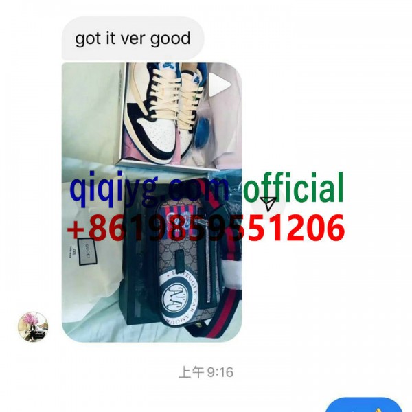 Resenas de qiqiyg  Whatsapp:+8619859551206 qiqiyg....