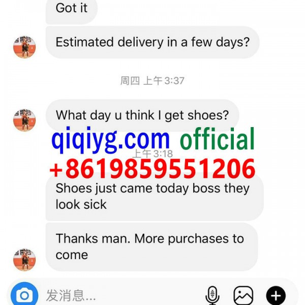 Resenas de qiqiyg  Whatsapp:+8619859551206 qiqiyg....