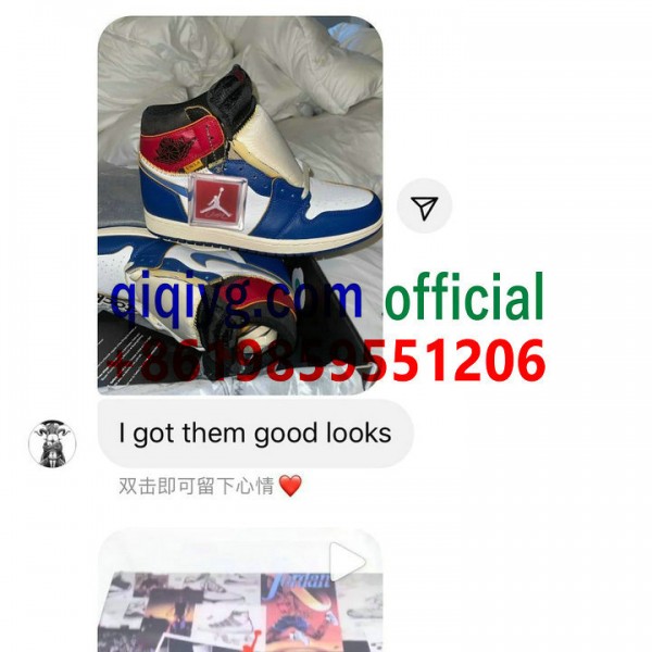 Resenas de qiqiyg  Whatsapp:+8619859551206 qiqiyg....