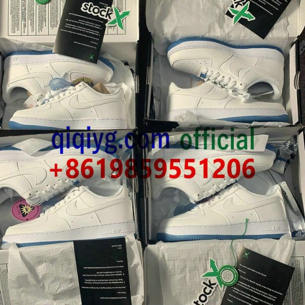 Resenas de qiqiyg  Whatsapp:+8619859551206 qiqiyg....