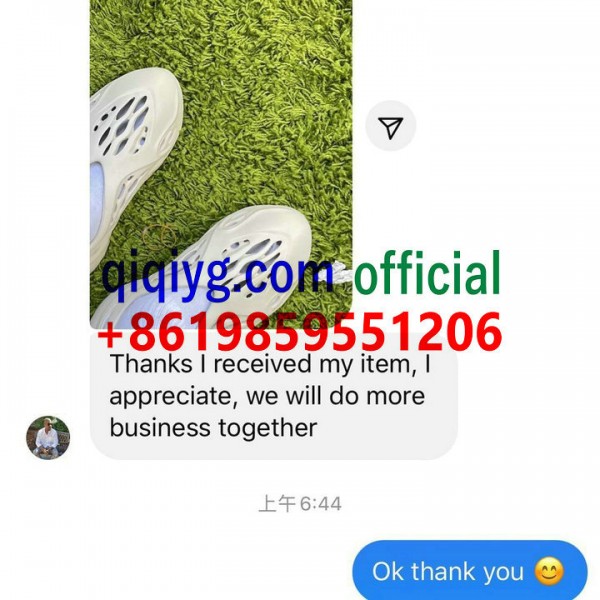 Resenas de qiqiyg  Whatsapp:+8619859551206 qiqiyg....