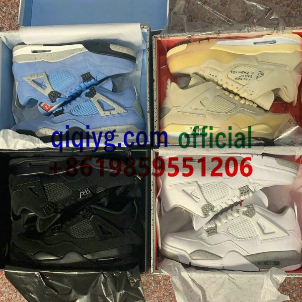 Resenas de qiqiyg  Whatsapp:+8619859551206 qiqiyg....