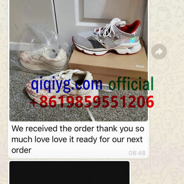 Resenas de qiqiyg  Whatsapp:+8619859551206 qiqiyg....