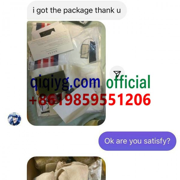 Resenas de qiqiyg  Whatsapp:+8619859551206 qiqiyg....