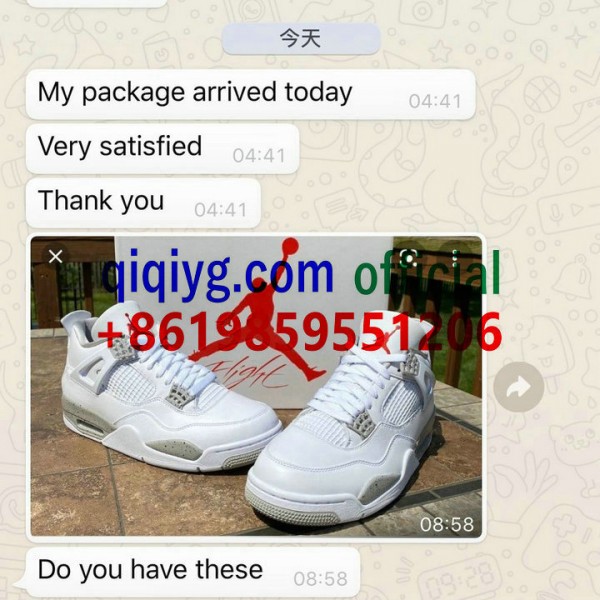 Resenas de qiqiyg  Whatsapp:+8619859551206 qiqiyg....