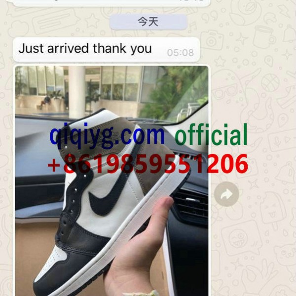 Resenas de qiqiyg  Whatsapp:+8619859551206 qiqiyg....