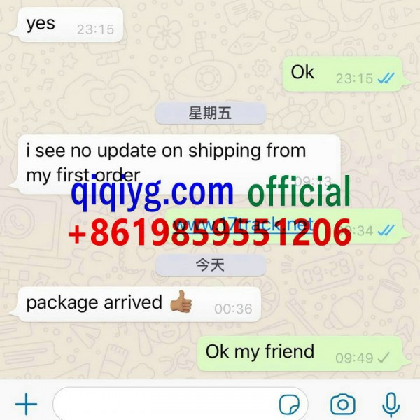 Resenas de qiqiyg  Whatsapp:+8619859551206 qiqiyg....